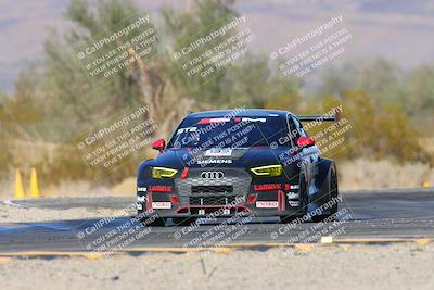 media/Nov-23-2024-Nasa (Sat) [[59fad93144]]/Race Group A/Race Set 3/